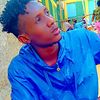 user4868830101215