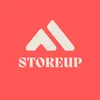 storeup1
