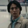 ken.chan577