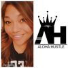 venus_alohahustle