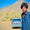 umarjanbaloch32