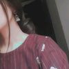 madihanawaz07
