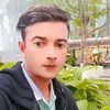 muhammadzubiar60