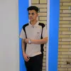 zim_0096