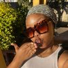 khanyo_zungu
