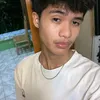 nicrae_