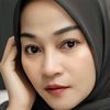 ayu.saputri7468