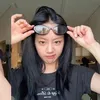 leehyeri_05