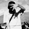 aryone009