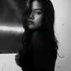 eellenzx
