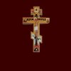 ዘOrthodox