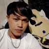 riskisetiawan761