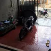 nhduykhanhday