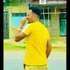 tsagahuneyob