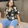 minaaag6