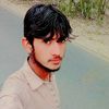 mujeeburrehman6521