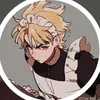 diego_brando06