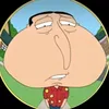 piixxell0