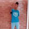 josewilliams938