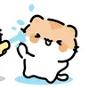 nhithien723