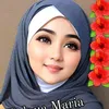 fadouamariage