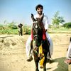 saim..khitran
