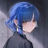 _ryu18