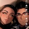 kenzies075