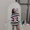 hunguyn02