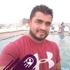 imprendit28