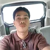 jhonatanakmad01