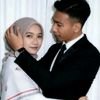 akumencintaimutanpasyara