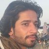 jasim.jan231