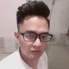 c.sn.nguyn658