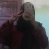 alwiassegaf359