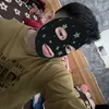 quoctuan150408