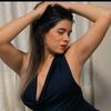 karendenissebarre7