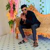 user9721556218227