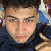 samucxx20