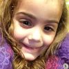 _isabellagomez26