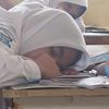 rahmaauliaa5090