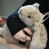 nhauytshuxx