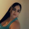 yani.alex27