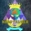 nerdtalker