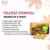 stemcelltanzania0