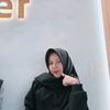 x.silaaaaa