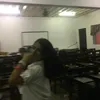 kathsz_rine
