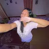 z_1ana
