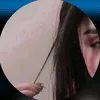 m_ero74