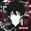 iheartmusic148